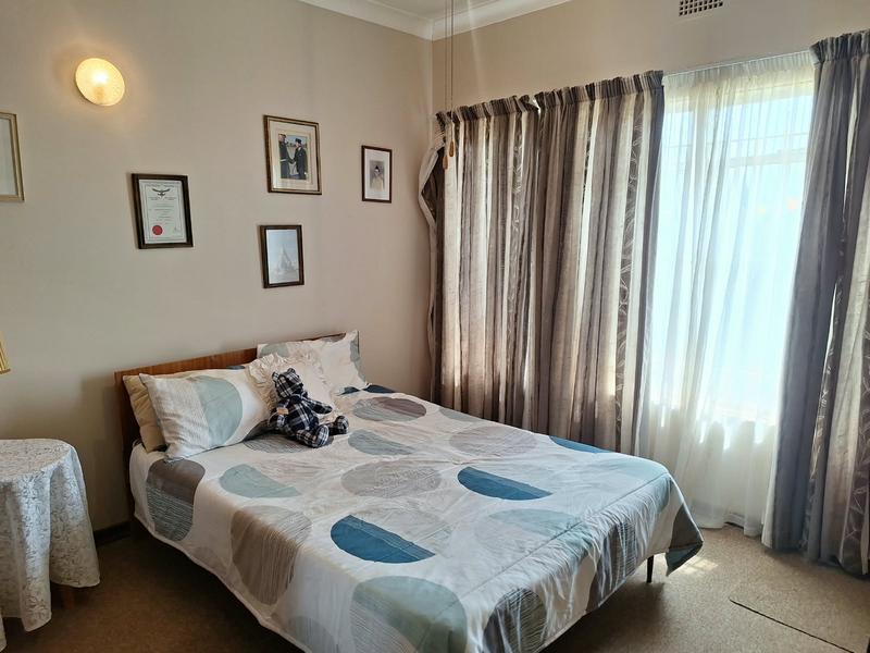 3 Bedroom Property for Sale in Meiringspark North West